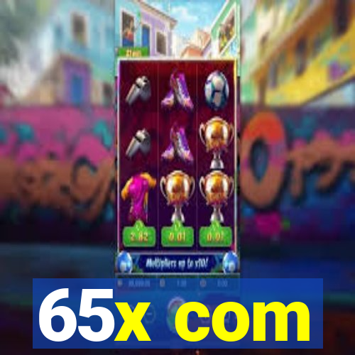 65x com